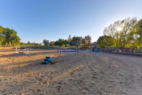4173 Laird Rd, Loomis, CA 95650 photo 12