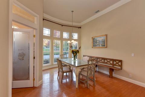 4173 Laird Rd, Loomis, CA 95650 photo 19
