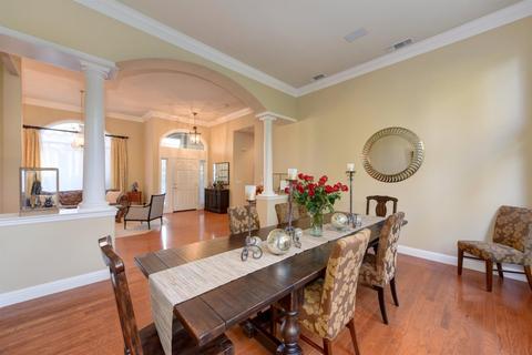 4173 Laird Rd, Loomis, CA 95650 photo 23