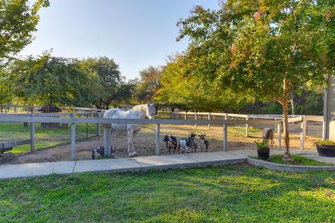 4173 Laird Rd, Loomis, CA 95650 photo 33