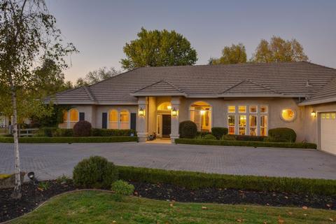 4173 Laird Rd, Loomis, CA 95650 photo 35