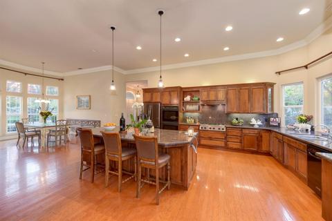 4173 Laird Rd, Loomis, CA 95650 photo 20