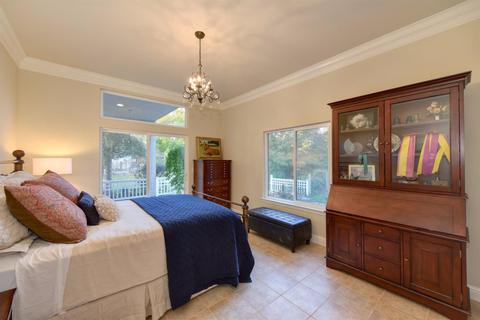 4173 Laird Rd, Loomis, CA 95650 photo 30