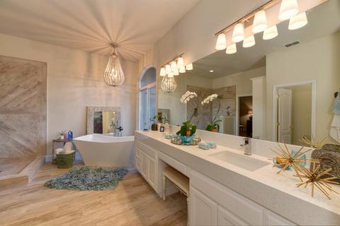 4173 Laird Rd, Loomis, CA 95650 photo 25