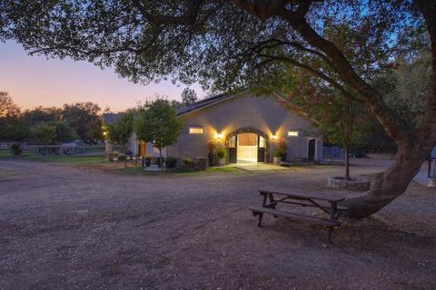 4173 Laird Rd, Loomis, CA 95650 photo 5