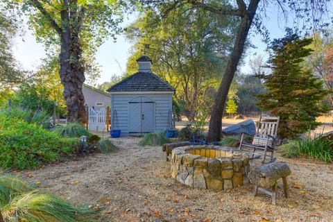 4173 Laird Rd, Loomis, CA 95650 photo 31
