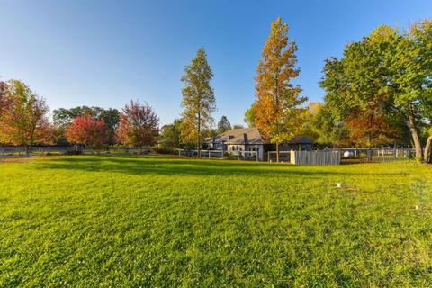 4173 Laird Rd, Loomis, CA 95650 photo 14