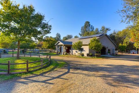 4173 Laird Rd, Loomis, CA 95650 photo 32