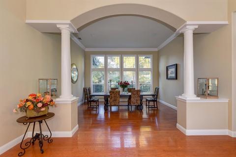 4173 Laird Rd, Loomis, CA 95650 photo 22