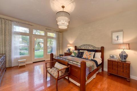 4173 Laird Rd, Loomis, CA 95650 photo 24