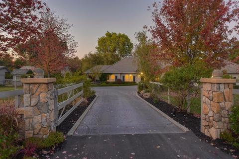 4173 Laird Rd, Loomis, CA 95650 photo 2