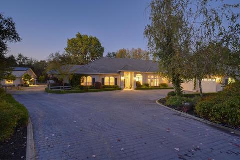 4173 Laird Rd, Loomis, CA 95650 photo 3