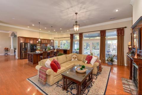 4173 Laird Rd, Loomis, CA 95650 photo 16