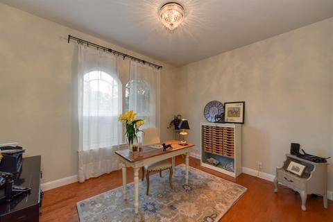 4173 Laird Rd, Loomis, CA 95650 photo 28