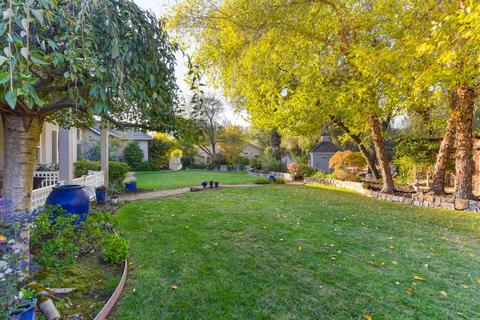 4173 Laird Rd, Loomis, CA 95650 photo 27