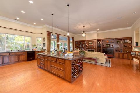 4173 Laird Rd, Loomis, CA 95650 photo 18