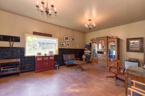 4173 Laird Rd, Loomis, CA 95650 photo 10