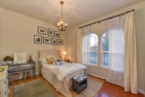 4173 Laird Rd, Loomis, CA 95650 photo 29