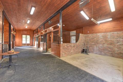 4173 Laird Rd, Loomis, CA 95650 photo 8