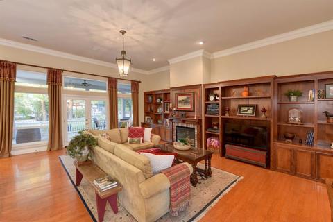 4173 Laird Rd, Loomis, CA 95650 photo 17