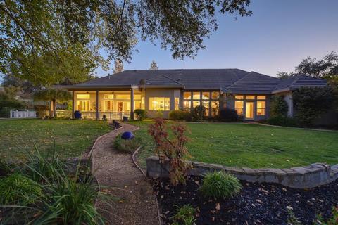 4173 Laird Rd, Loomis, CA 95650 photo 4