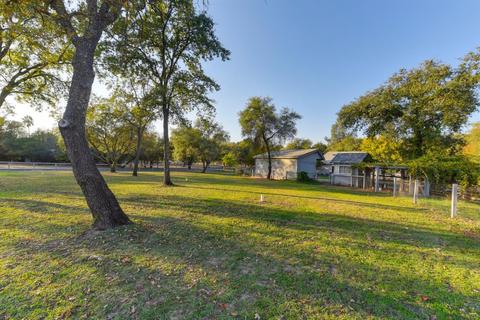 4173 Laird Rd, Loomis, CA 95650 photo 34