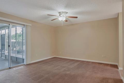 1525 Lenox Dr, Modesto, CA 95350 photo 25