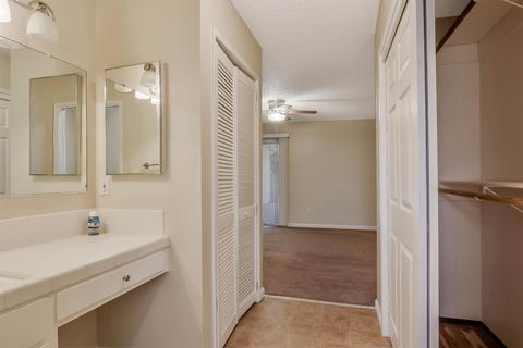 1525 Lenox Dr, Modesto, CA 95350 photo 30