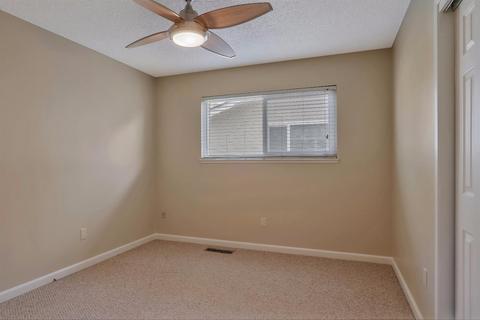 1525 Lenox Dr, Modesto, CA 95350 photo 24