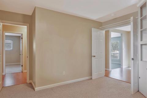1525 Lenox Dr, Modesto, CA 95350 photo 20