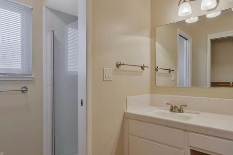 1525 Lenox Dr, Modesto, CA 95350 photo 29