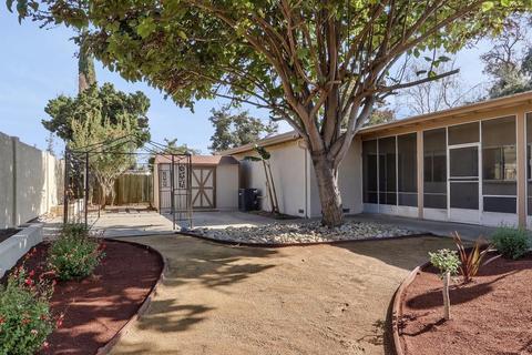 1525 Lenox Dr, Modesto, CA 95350 photo 35