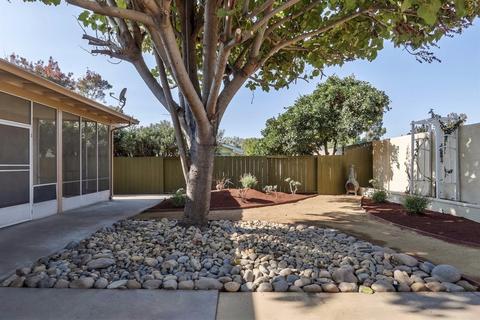 1525 Lenox Dr, Modesto, CA 95350 photo 36