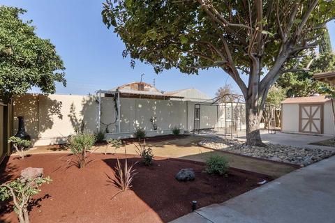 1525 Lenox Dr, Modesto, CA 95350 photo 33