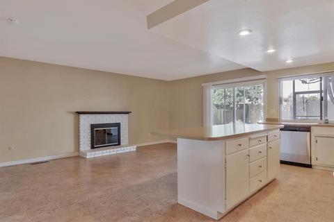 1525 Lenox Dr, Modesto, CA 95350 photo 12