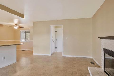 1525 Lenox Dr, Modesto, CA 95350 photo 16