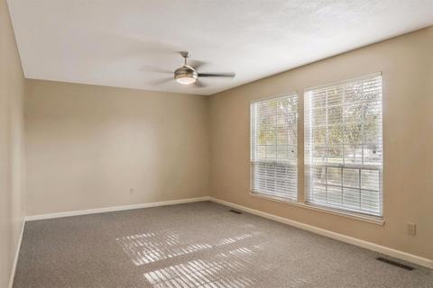 1525 Lenox Dr, Modesto, CA 95350 photo 7