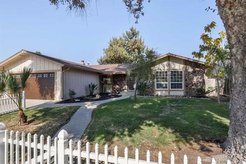 1525 Lenox Dr, Modesto, CA 95350 photo 3