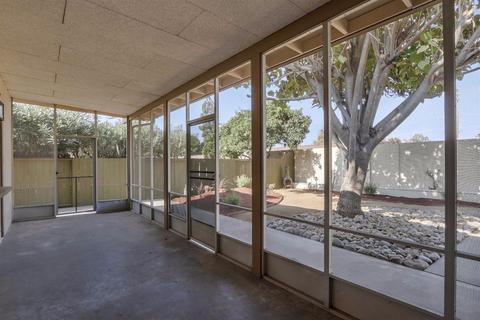 1525 Lenox Dr, Modesto, CA 95350 photo 32