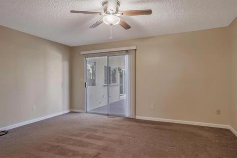 1525 Lenox Dr, Modesto, CA 95350 photo 27