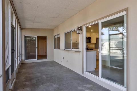 1525 Lenox Dr, Modesto, CA 95350 photo 31