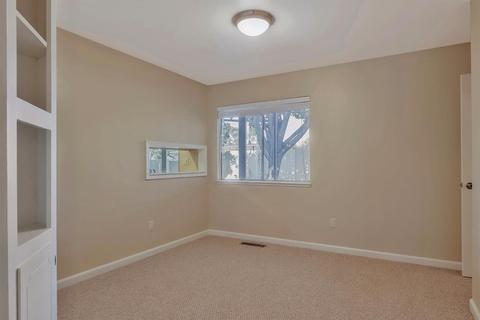 1525 Lenox Dr, Modesto, CA 95350 photo 19