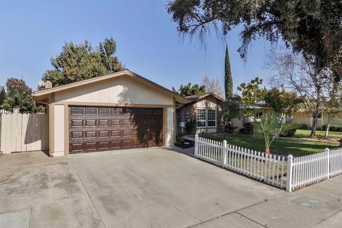 1525 Lenox Dr, Modesto, CA 95350 photo 2