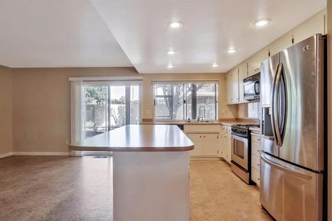 1525 Lenox Dr, Modesto, CA 95350 photo 11