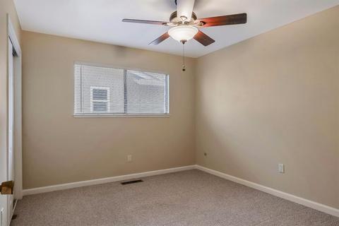 1525 Lenox Dr, Modesto, CA 95350 photo 22