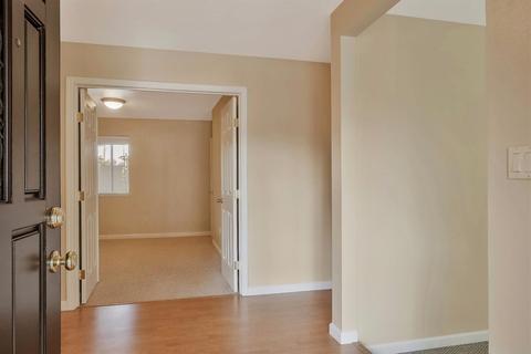 1525 Lenox Dr, Modesto, CA 95350 photo 6