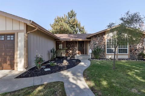 1525 Lenox Dr, Modesto, CA 95350 photo 4