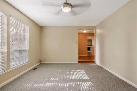1525 Lenox Dr, Modesto, CA 95350 photo 8