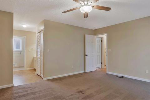 1525 Lenox Dr, Modesto, CA 95350 photo 26