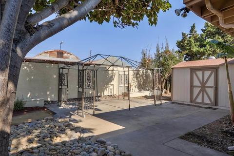 1525 Lenox Dr, Modesto, CA 95350 photo 34